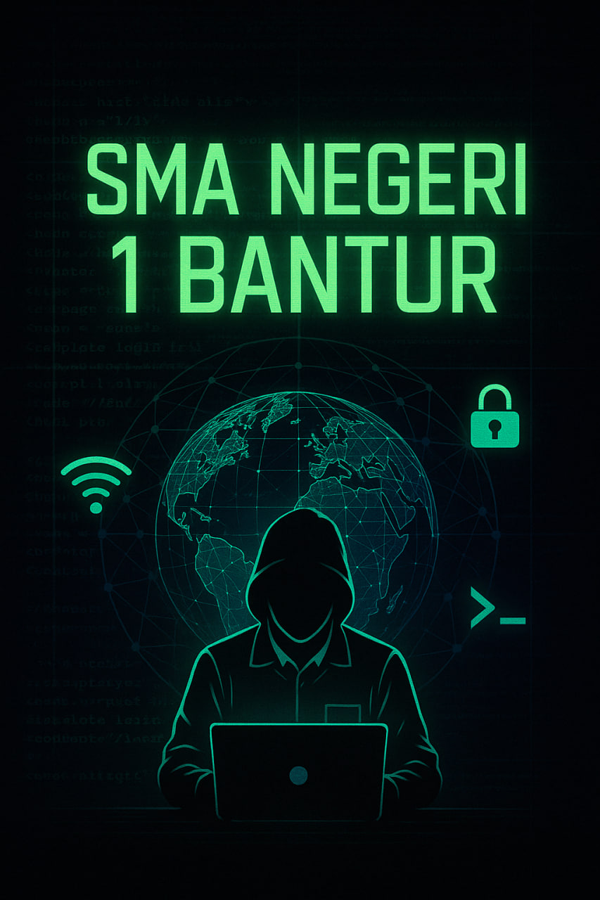 bantur