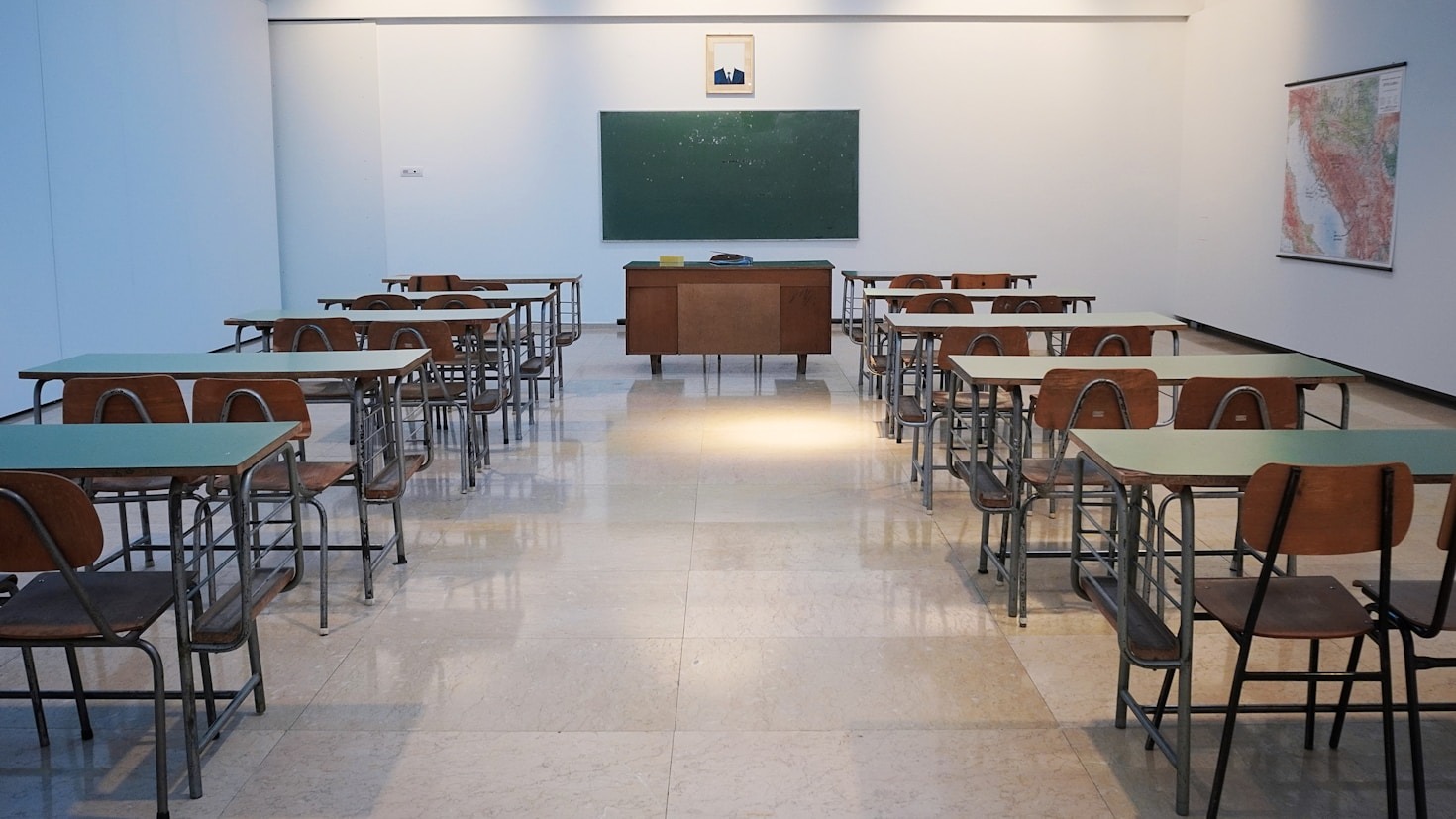 Tips Efektif Belajar Untuk Siswa SMA